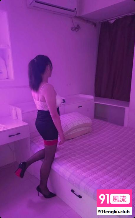 雁塔区熟女